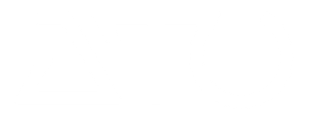 АТО Мобиль